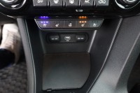 Kia Sportage 1.6 T-GDI GT-Line 4WD