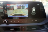 Hyundai i20 1.0 T-GDI Blackline