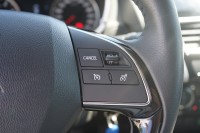 Mitsubishi Eclipse Cross 1.5 Diamant Edition