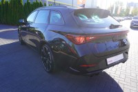Cupra Leon Sportstourer 2.0 TSI VZ 4Drive