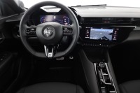Alfa Romeo Junior Ibrida Speciale 1.2 VGT mHev