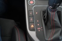 Seat Arona 1.0 TSI FR