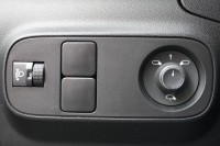 Citroen C3 PureTech 110