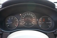 Mazda CX-30 2.0 M-Hybrid Selection AWD