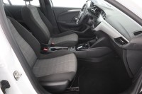 Opel Corsa F 1.2 Edition
