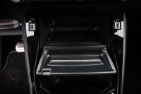 Peugeot 2008 GT-Line PureTech 145 Aut.