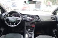 Seat Ateca 2.0 TSI Xcellence 4Drive