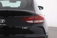 Hyundai i30 FB 1.0 T-GDi Aut.
