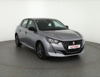 Peugeot 208 1.2 PureTech