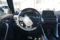 Mitsubishi Eclipse Cross 1.5 T-MIVEC 2WD