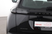 Peugeot 2008 PureTech 100