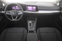 VW Golf VIII Variant 2.0 TDI DSG Life