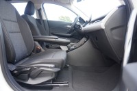 BMW X2 20 i sDrive