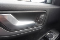 Ford Kuga 1.5 EcoBoost