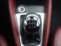 Nissan Micra 0.9l IG-T Tekna