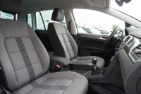 VW Golf Sportsvan VII 1.4 TSI Allstar