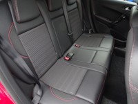 Peugeot 2008 1.2 PureTech 110 GT-Line