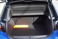 Opel Corsa 1.2 DI Turbo
