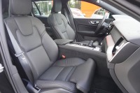 Volvo V60 B4 Plus Aut.