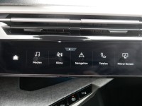 Peugeot 5008 GT 1.2 Hybrid Aut.