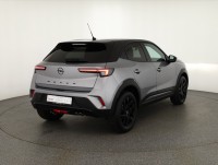Opel Mokka 1.2 DI Turbo Aut.