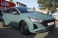 Hyundai i20 1.2