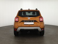 Dacia Duster II 1.6 SCe Prestige 4WD