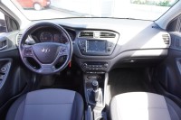 Hyundai i20 1.2 Select