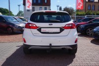 Ford Fiesta 1.0 EcoBoost Active