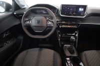 Peugeot 208 1.2 PureTech 100