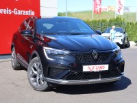 Renault Arkana mHEV 140 Aut.