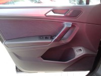 Seat Tarraco 2.0 TDI FR 4Drive