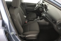 Hyundai i20 1.0 T-GDI Aut.