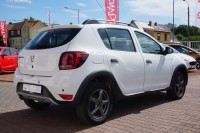 Dacia Sandero Stepway II TCE 90 Prestige