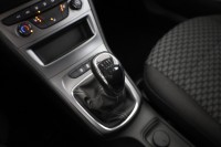 Opel Astra K ST 1.6 CDTI Edition