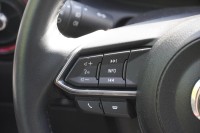 Mazda CX-3 2.0 Sports-Line