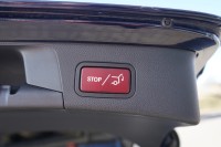 Mercedes-Benz C 220 C220 d T Avantgarde 9G-Tronic