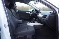 Audi A6 Avant 3.0 TDI clean quattro