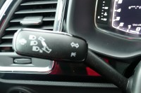 Cupra Ateca 2.0 TSI 4Drive DSG