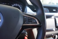 Skoda Rapid Spaceback 1.0 Drive