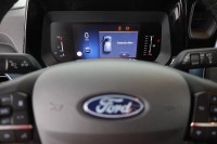 Ford Tourneo Courier Active 1.0 EB Aut.