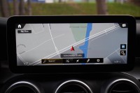 Mercedes-Benz GLC 300 4Matic