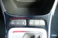 Opel Crossland 1.2 Business Elegance Aut.