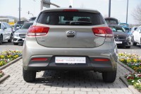Kia Rio 1.4 Dream Team