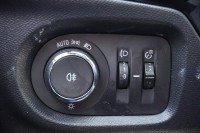 Opel Corsa GS 1.2 mHEV Turbo Aut.