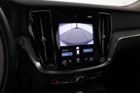 Volvo V60 T6 Insciption AWD