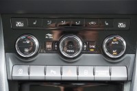 Skoda Karoq 1.5 TSI Style