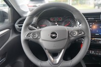 Opel Corsa 1.2 DI Turbo
