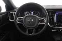 Volvo V60 B3 R Design