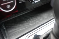 VW Passat Variant 2.0 TDI Business